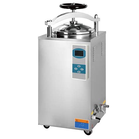 autoclave cheap|autoclave 50l malaysia.